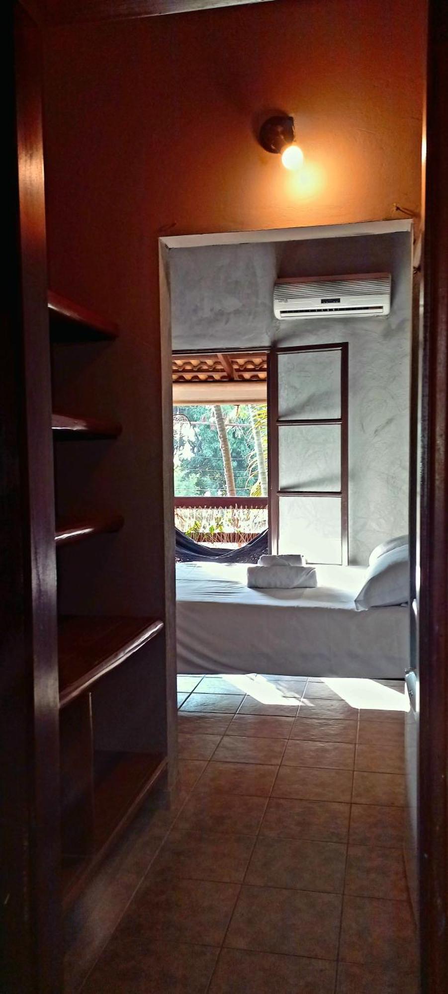Triple Room Bath,1619196122:JPEG